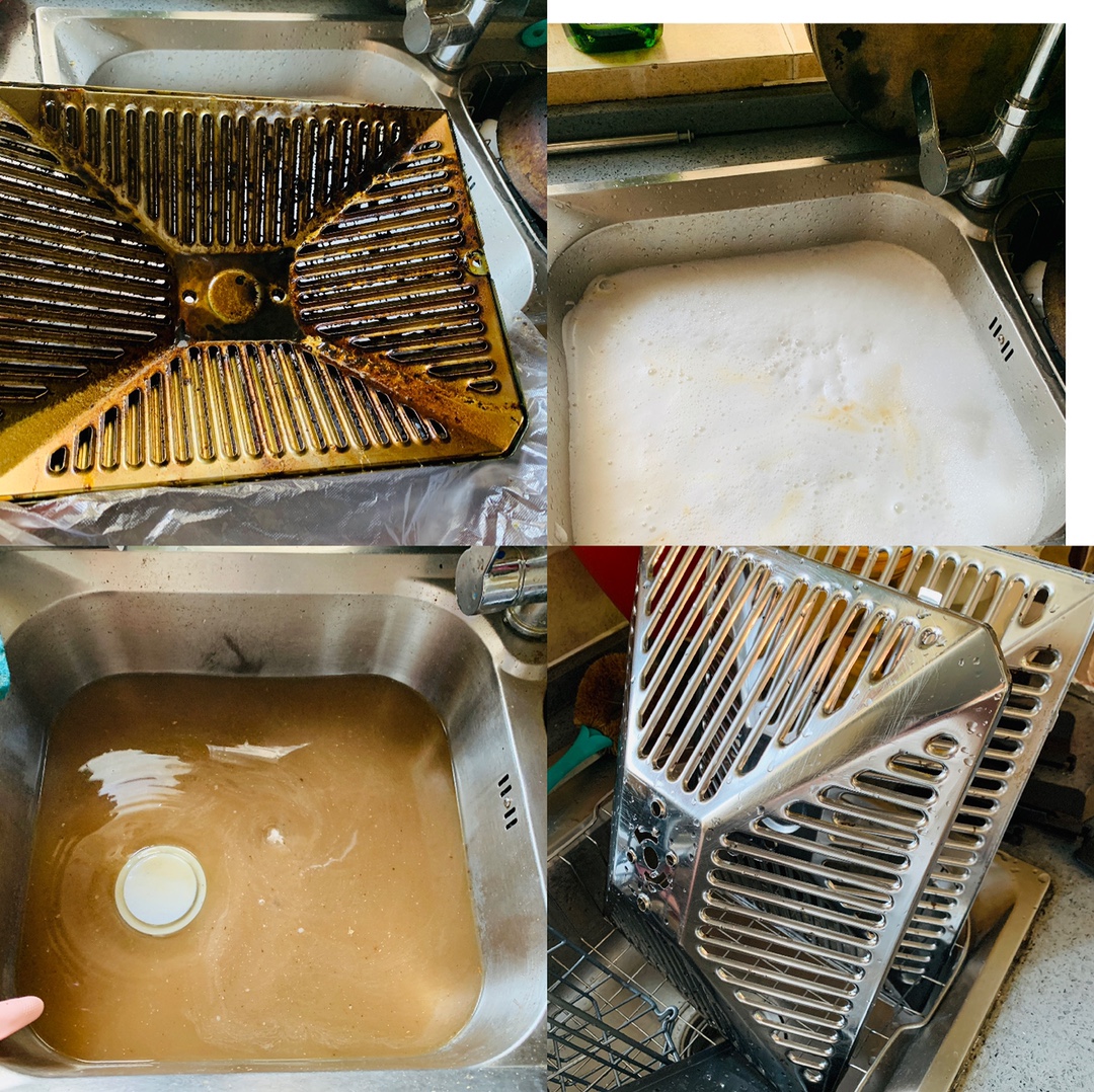 家居必买17件物品,懒人必备的10大家居神器