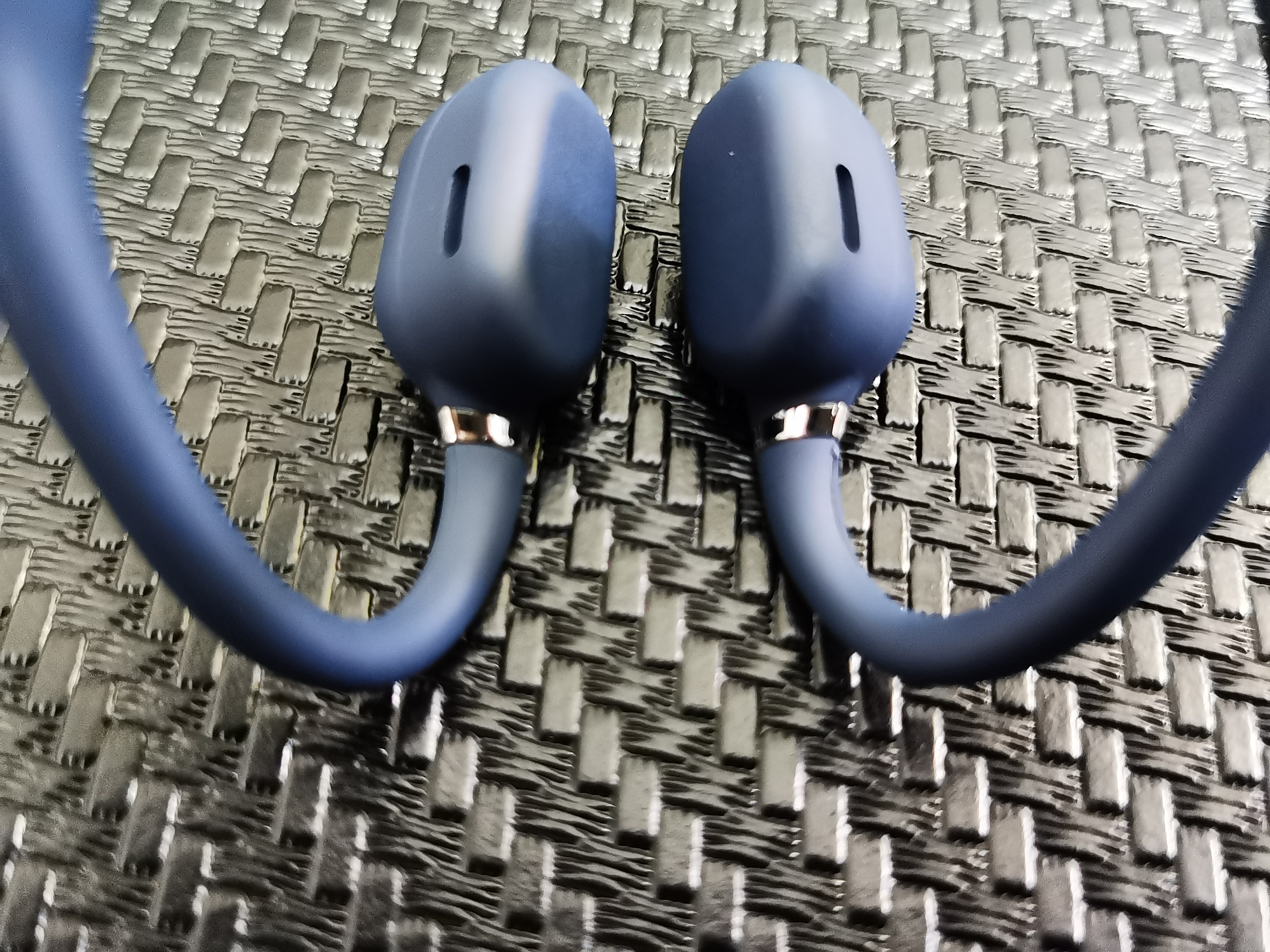 sanaga5s耳机,sanaga5smax气传导耳机