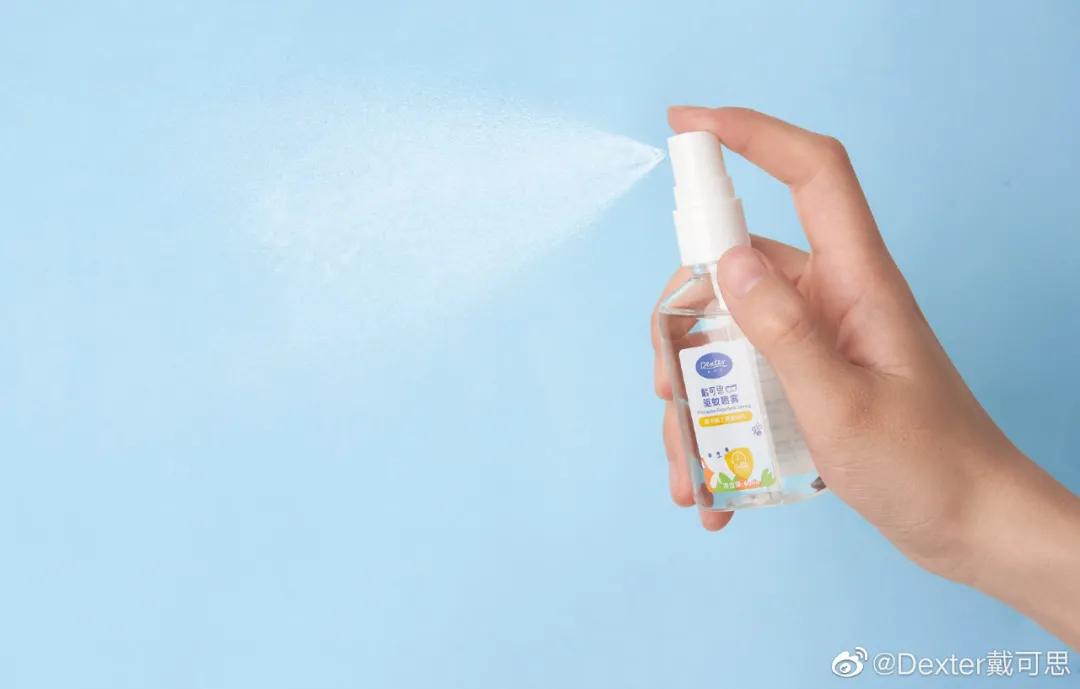 新锐说 | 婴幼儿护理蓝海，为何只冒出了一个“戴可思”