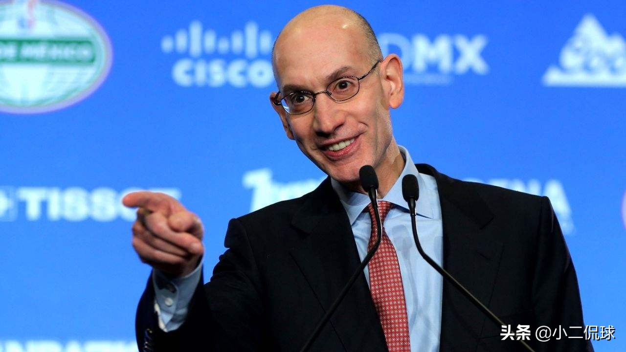 为何詹姆斯明年就能更换球衣号码,其申请是否受“阿泰规则”所限