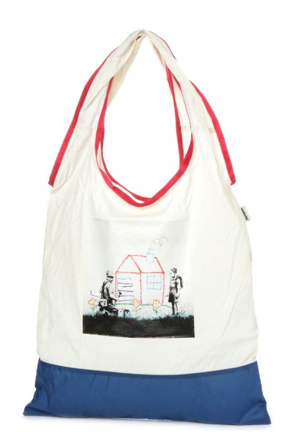 supreme新品发布,潮流资讯supreme发售