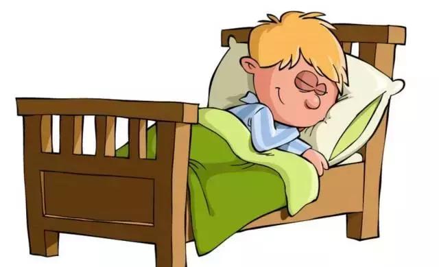 少儿英语口语水果单词跟读,英语300句必背口语