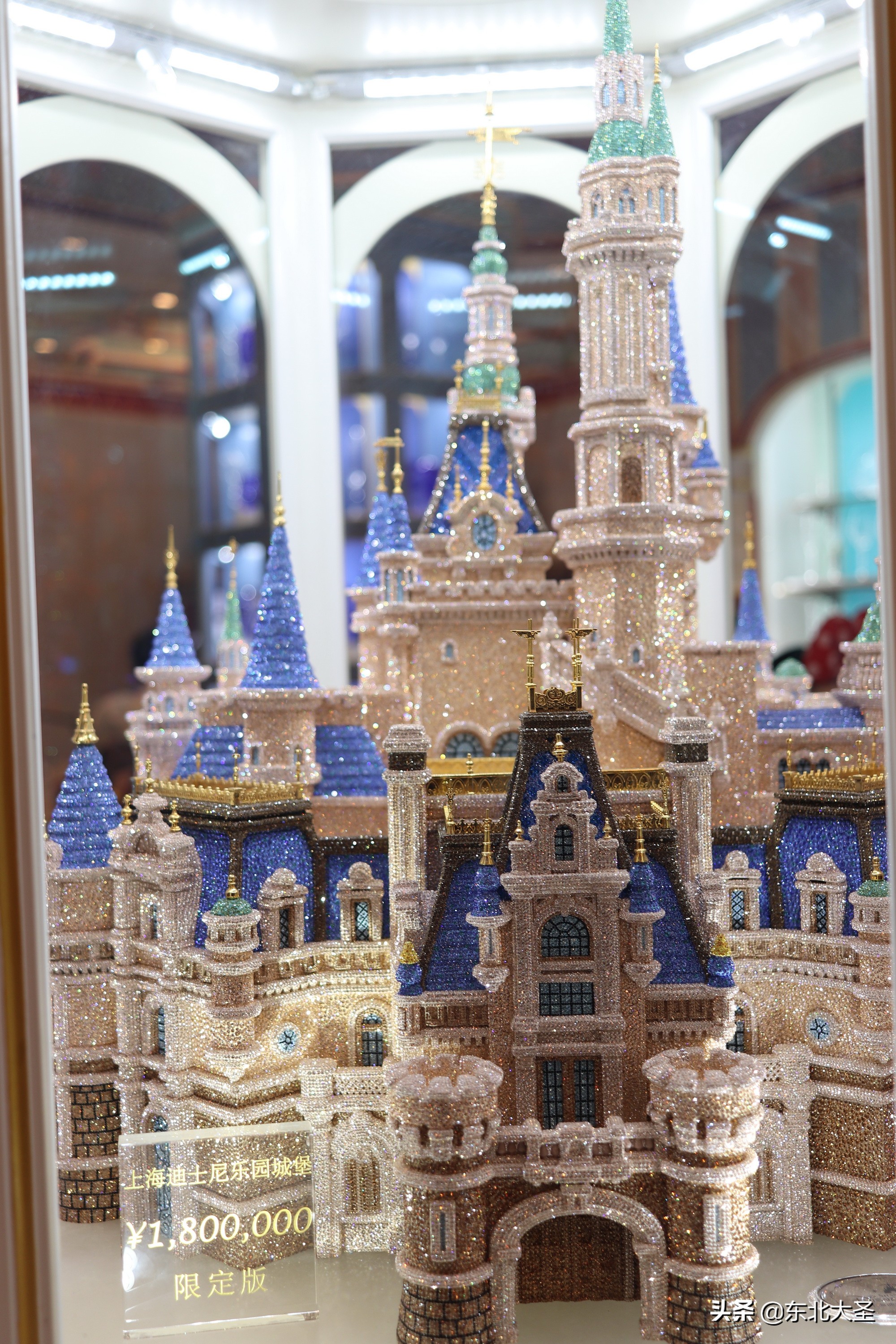 苏州杭州上海乌镇六日游含迪士尼,西湖乌镇南浔西塘三日游