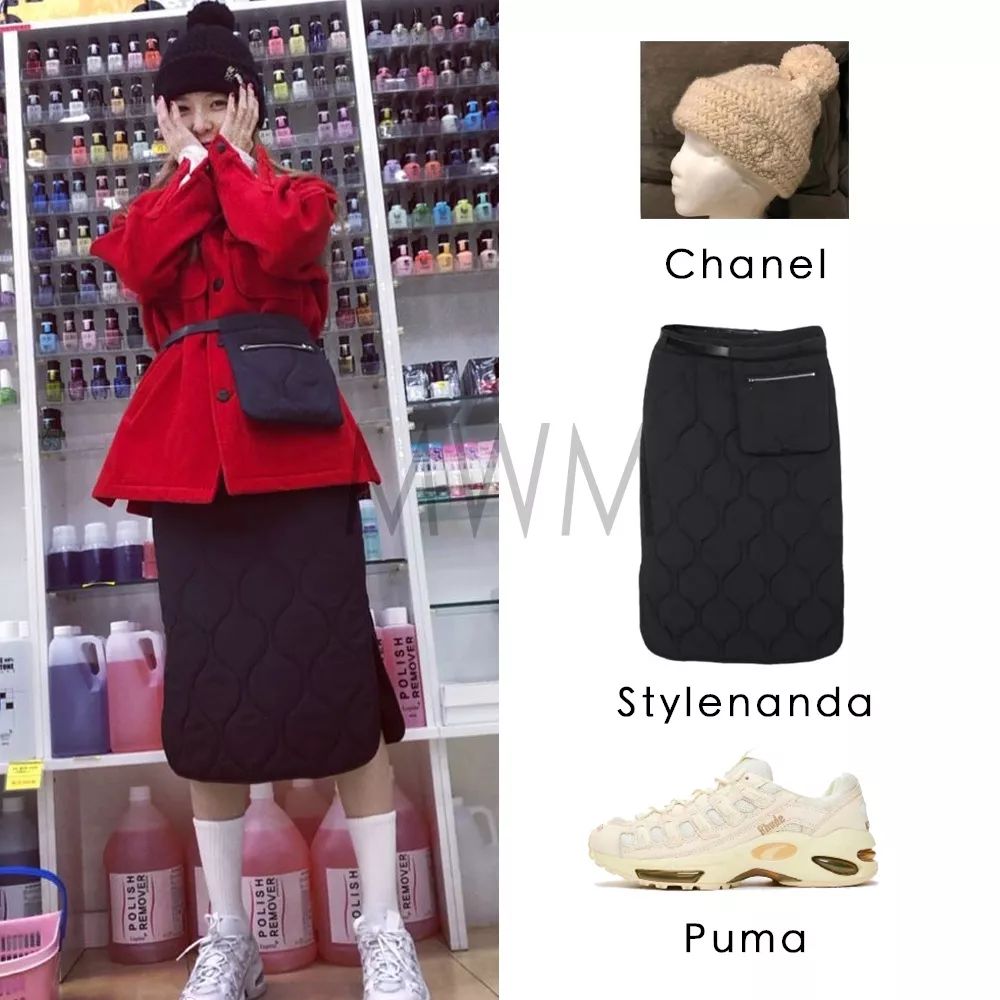 泫雅在韩国过气了吗,泫雅在韩国口碑怎样