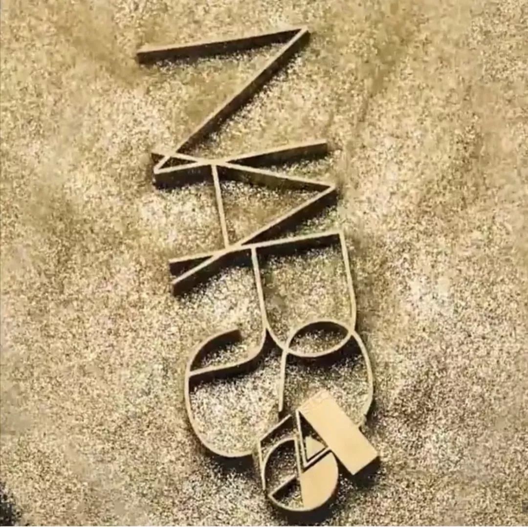 蜂蜜水护肤品雅诗兰黛,雅诗兰黛洗脸