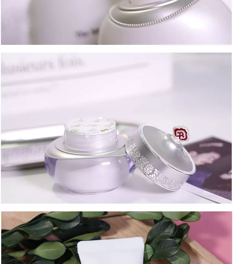 whoo后雪玉凝美白套装六件套,whoo后拱辰享美白雪玉礼盒4件套