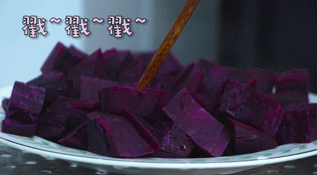 周末自己做早餐简单又健康,一到周末早餐就特丰富什么好吃