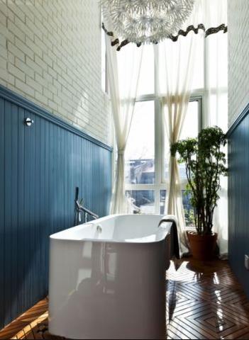 折叠淋浴隔断与玻璃淋浴房,淋浴房与淋浴隔断