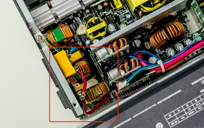 长城巨龙800w金牌模组,长城巨龙800da电竞版