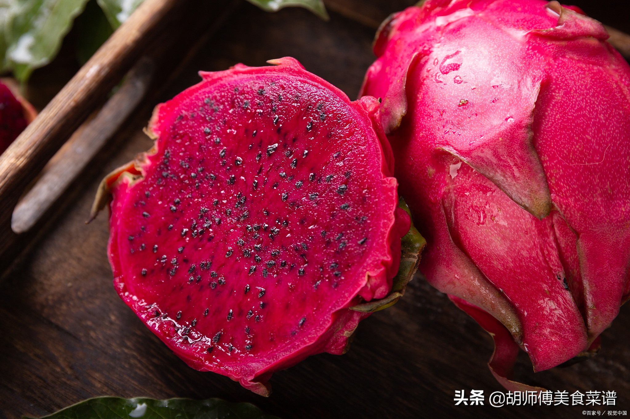 中秋节送礼指南让你送礼不再难,中秋节送礼千万别犯的4个忌讳