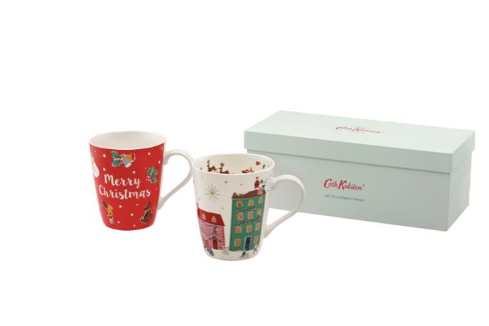 除了星巴克还有什么超大杯 (2017中国星巴克圣诞杯)