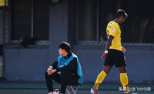 2021中超第二阶段规则详解,中超第三阶段规则