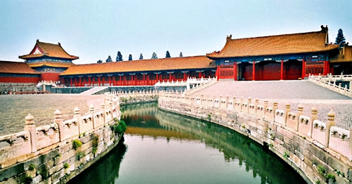 故事：我用10天谋划，让欺负我的新科状元菜市口问斩