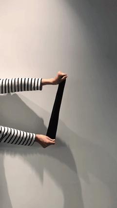 3m电气,3m电气绝缘胶带