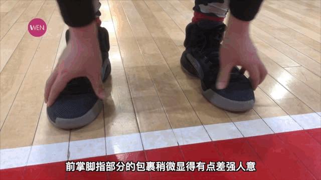 阿迪达斯哪一款篮球鞋实战好,阿迪达斯哪款篮球鞋值得入手