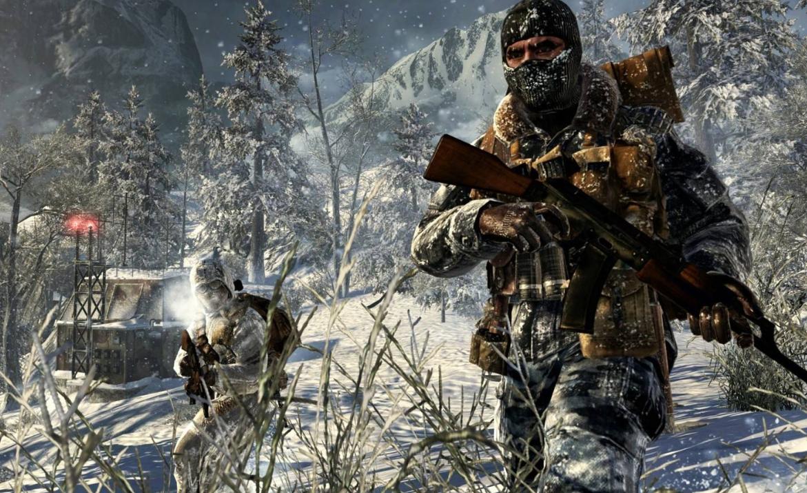 大型pc单机游戏排行,大型单机游戏排行榜2021前十名