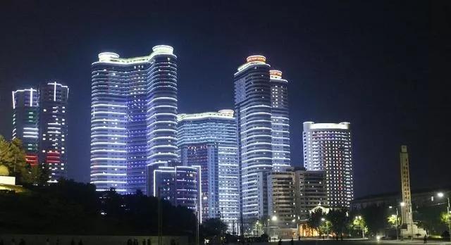 朝鲜人均每月收入多少,朝鲜人人均月收入