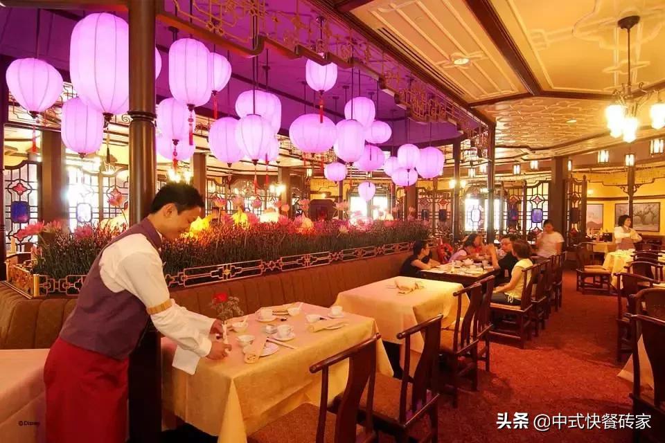 餐饮遇到顾客投诉如何处理,顾客投诉餐厅如何说