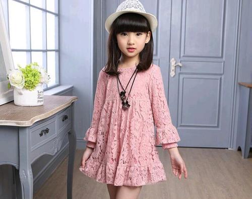 en17394欧盟标准,进口儿童服装强制新国标