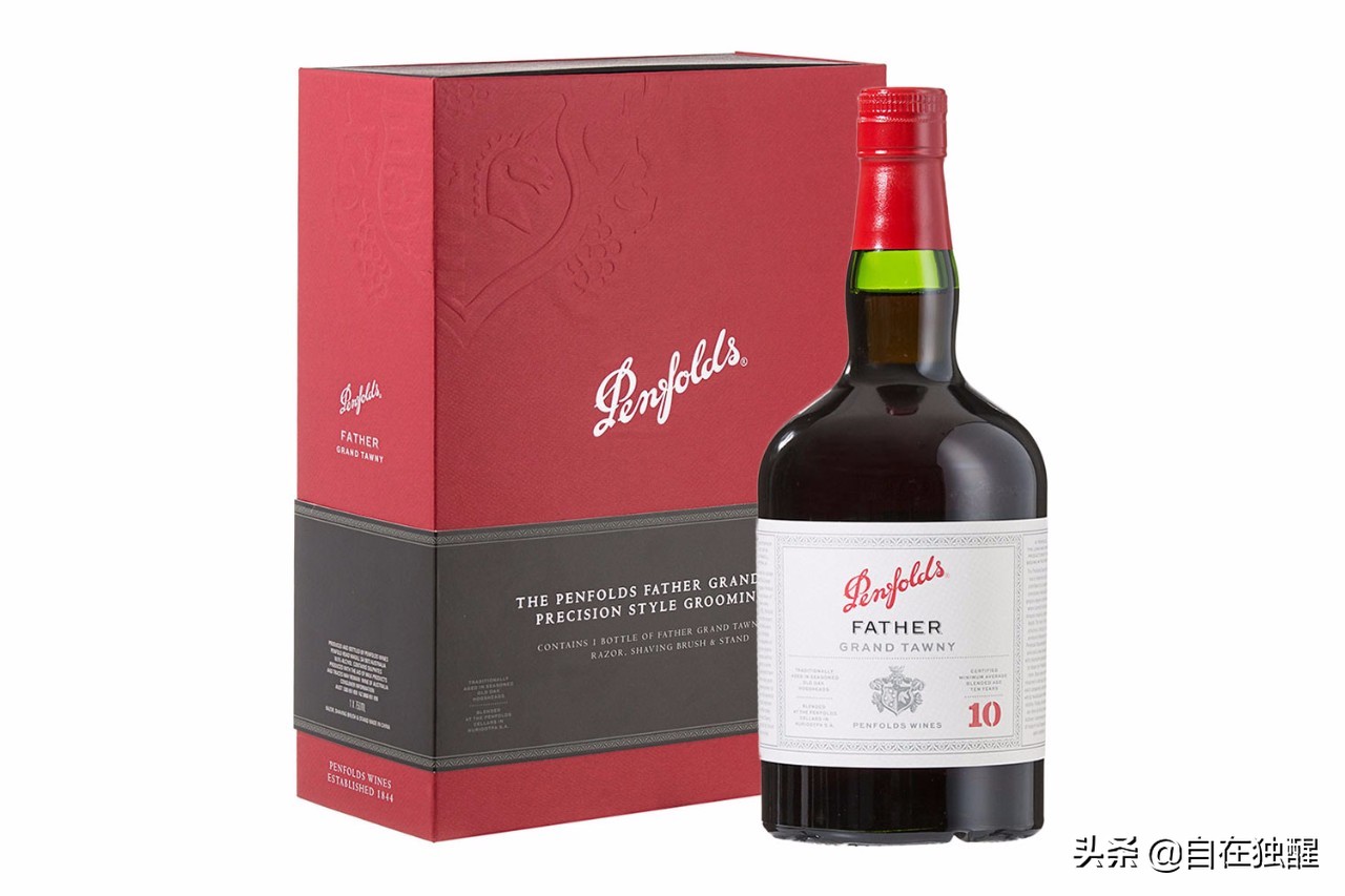 奔富128是什么酒多少钱一瓶,奔富酒系列大全图解