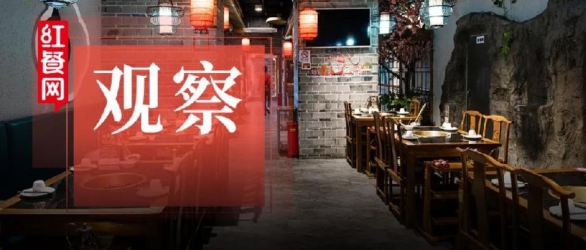 开了15年餐饮店分享10条经验总结,餐饮经营小常识