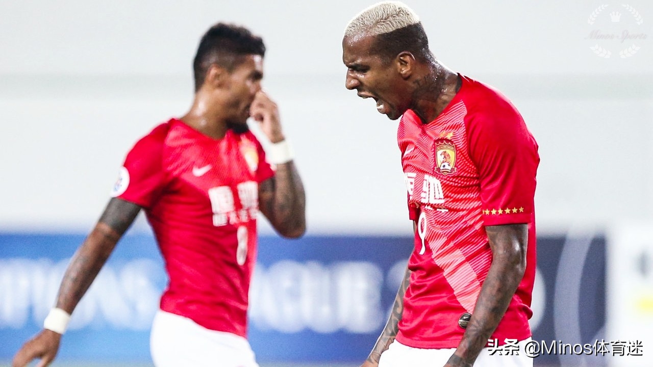 卡帅为什么打起退堂鼓,剖析男篮大败局之谜