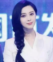 中长发怎么扎好看又简单漂亮,中长发怎么扎好看的侧麻花辫