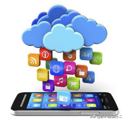 为什么选择网销创业,为什么选择支付创业