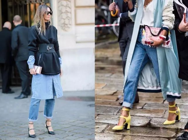 玛丽珍鞋子女网红爆款,超提气质玛丽珍鞋