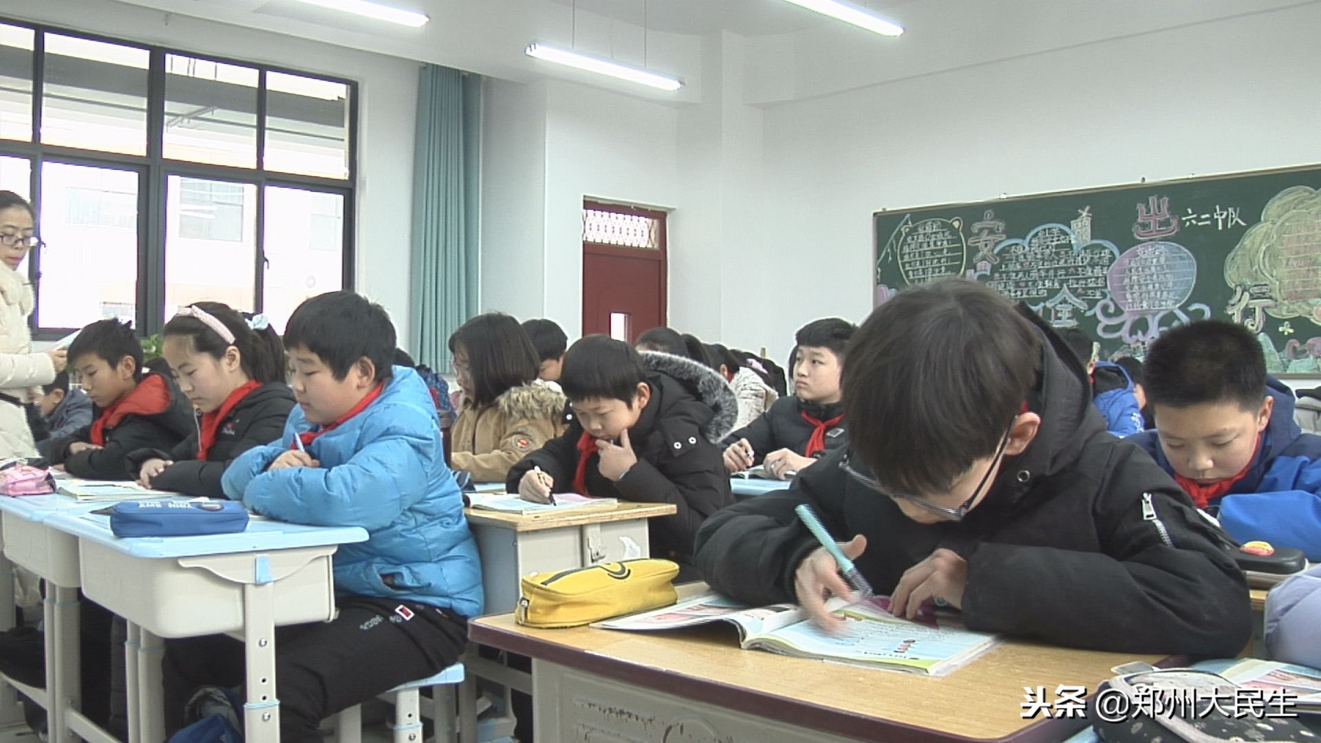 閮戝窞鍚勫尯鏁欒偛鎴樼暐,閮戝窞鏁欒偛瑙勫垝鏂规