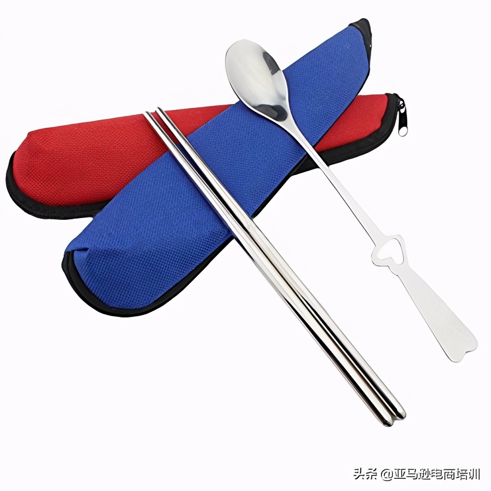 亚马逊跨境电商用品怎么样,亚马逊跨境电商厨房用品