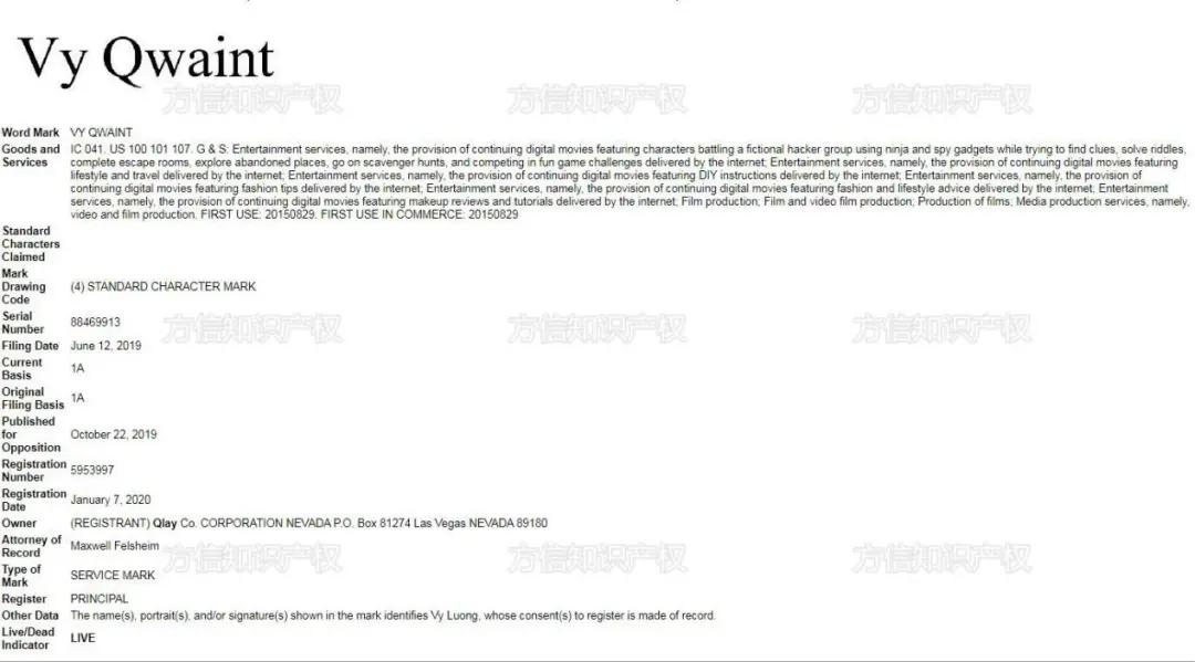 泰格豪雅小绿鬼,泰格豪雅绿水鬼