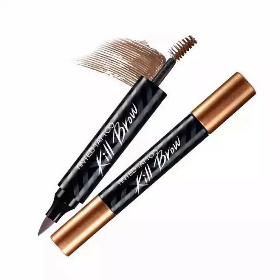 大牌美妆必买推荐单品,十大实用美妆单品推荐