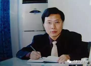 成都学区百科,成都金牛四区怎么样