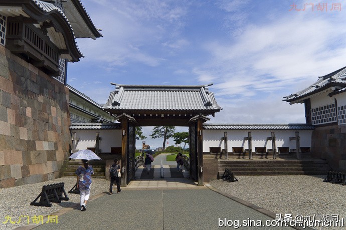 前田利家最新消息,前田利家和柴田胜家有什么关系