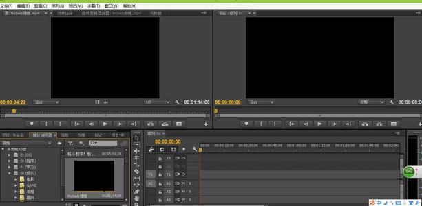 微信朋友圈小视频软件,朋友圈创意小视频软件
