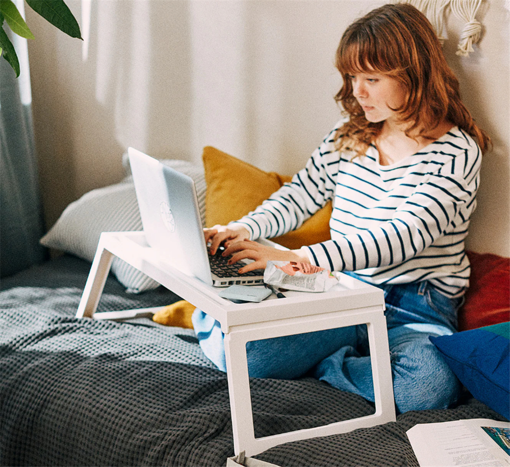 北京四元桥宜家必买单品小件,宜家哪些家居小件值得买