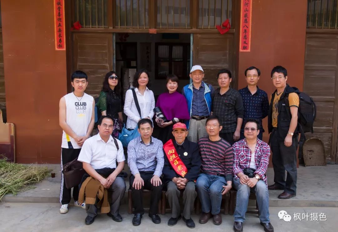 抗战老兵算不算革命烈士,抗战老兵让人热血沸腾