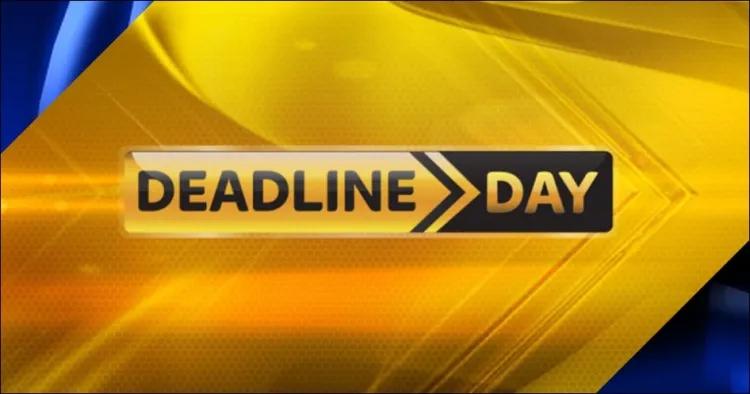 最后一天转会,博阿滕转会最新消息