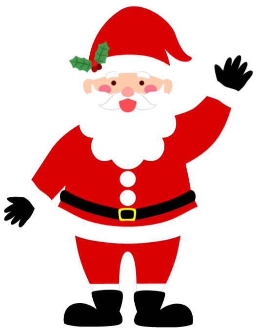 2020跨年鼠年大吉,2020鼠你最红活动