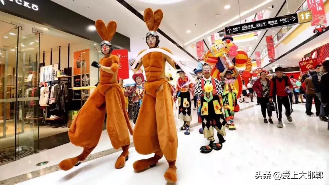 嫦娥奔月、还有让罗志祥陈赫都中毒的宝石老舅《野狼disco》