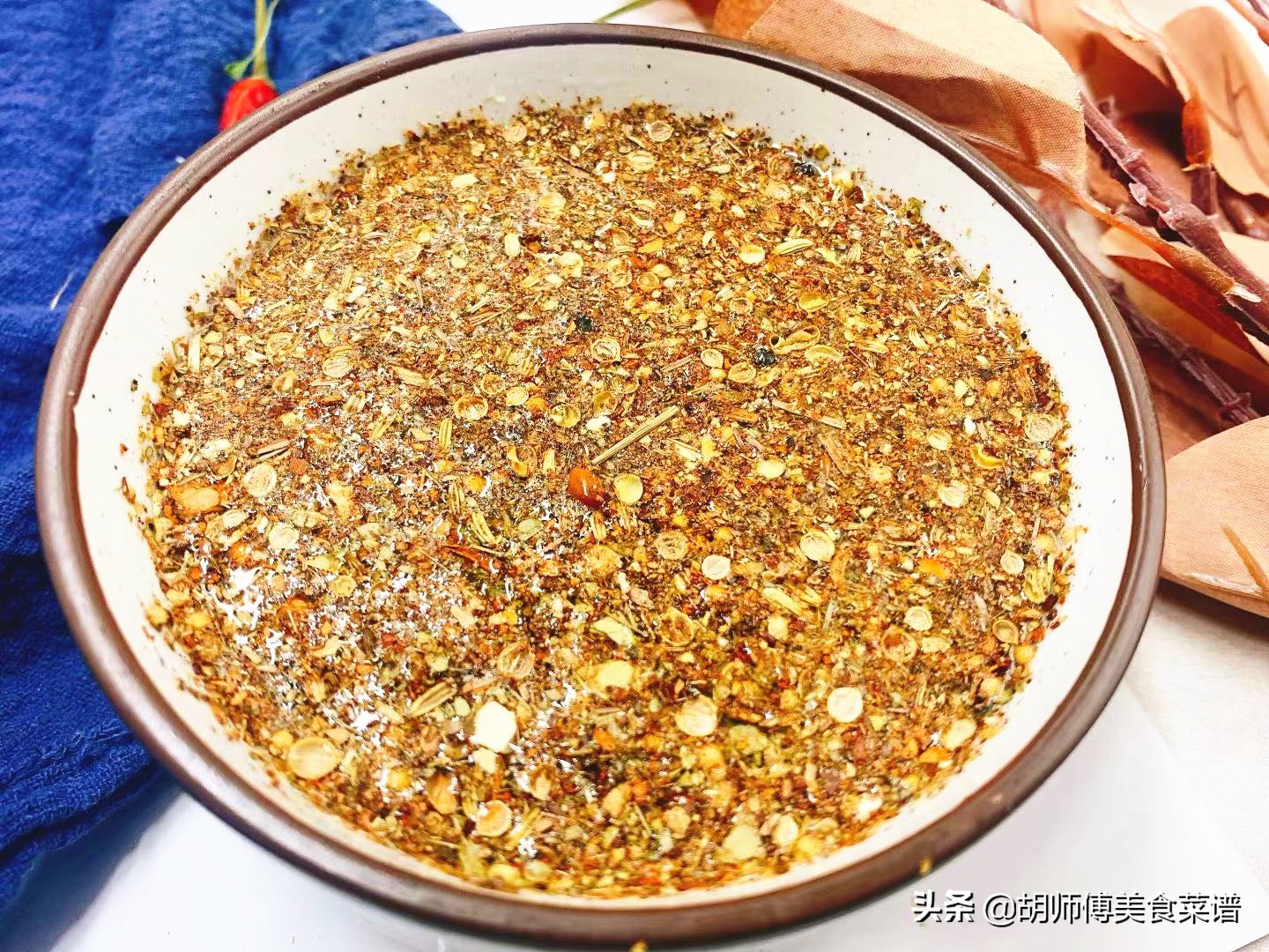 普通牛肉怎么做酱牛肉不用腱子肉,酱牛肉软烂入味的秘诀