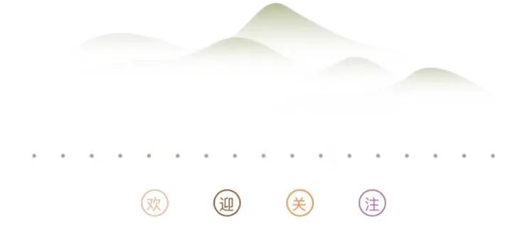 浣曟枌鍚嶅浣滃搧娆ｈ祻,瑗挎碃鍗扮ぞ鍥界敾浣滃搧娆ｈ祻