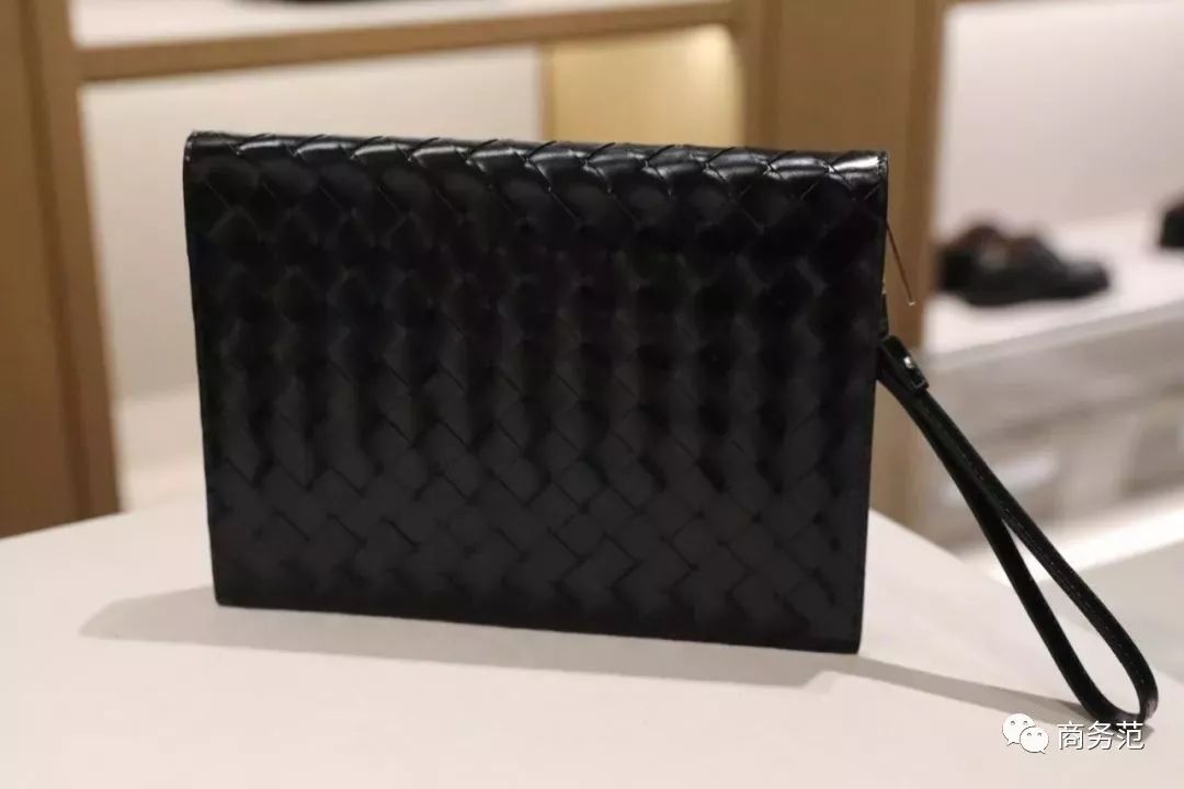 skp店庆哪天去合适,skp店庆推荐