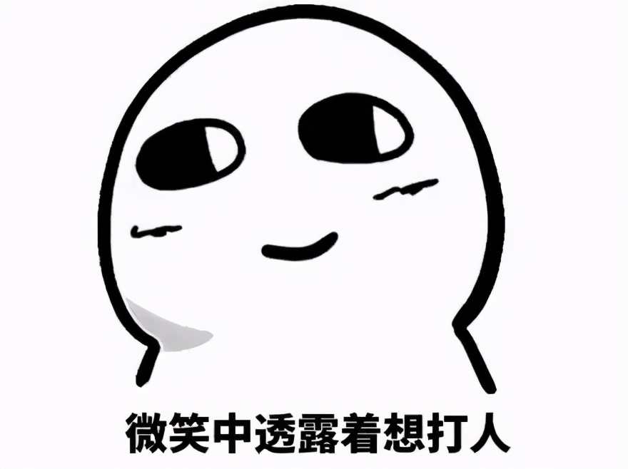 三国战纪火剑冰剑电剑,三国战纪冰剑和爆剑可以一起拿嘛