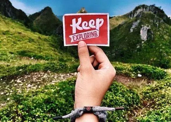 男士简约手串搭配,男士手串搭配什么简单大气