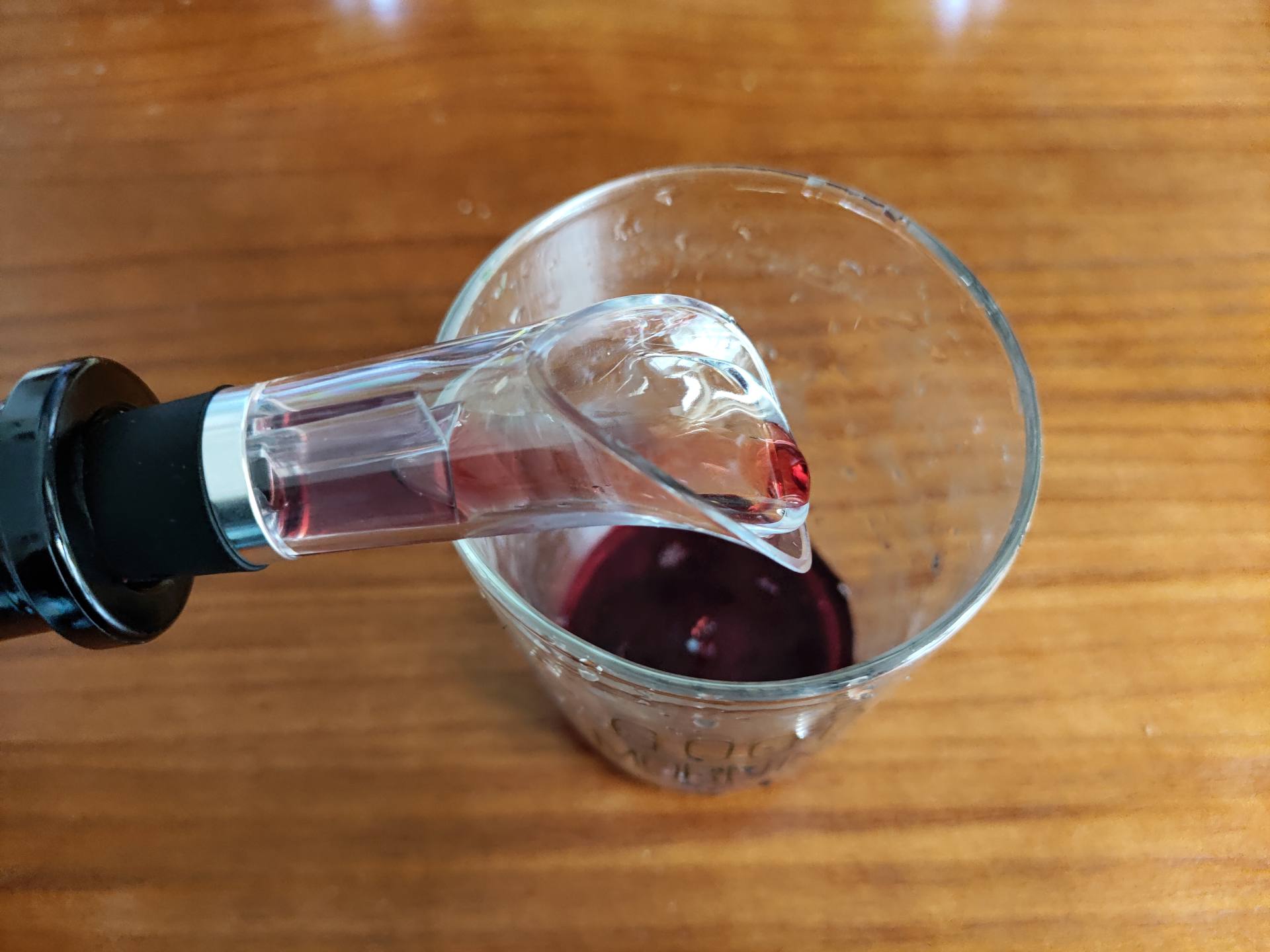 充电式红酒开瓶器,牛角式红酒开瓶器