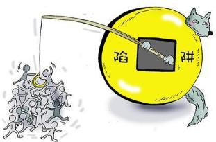 做童装加盟店有哪些风险,童装加盟有什么注意事项