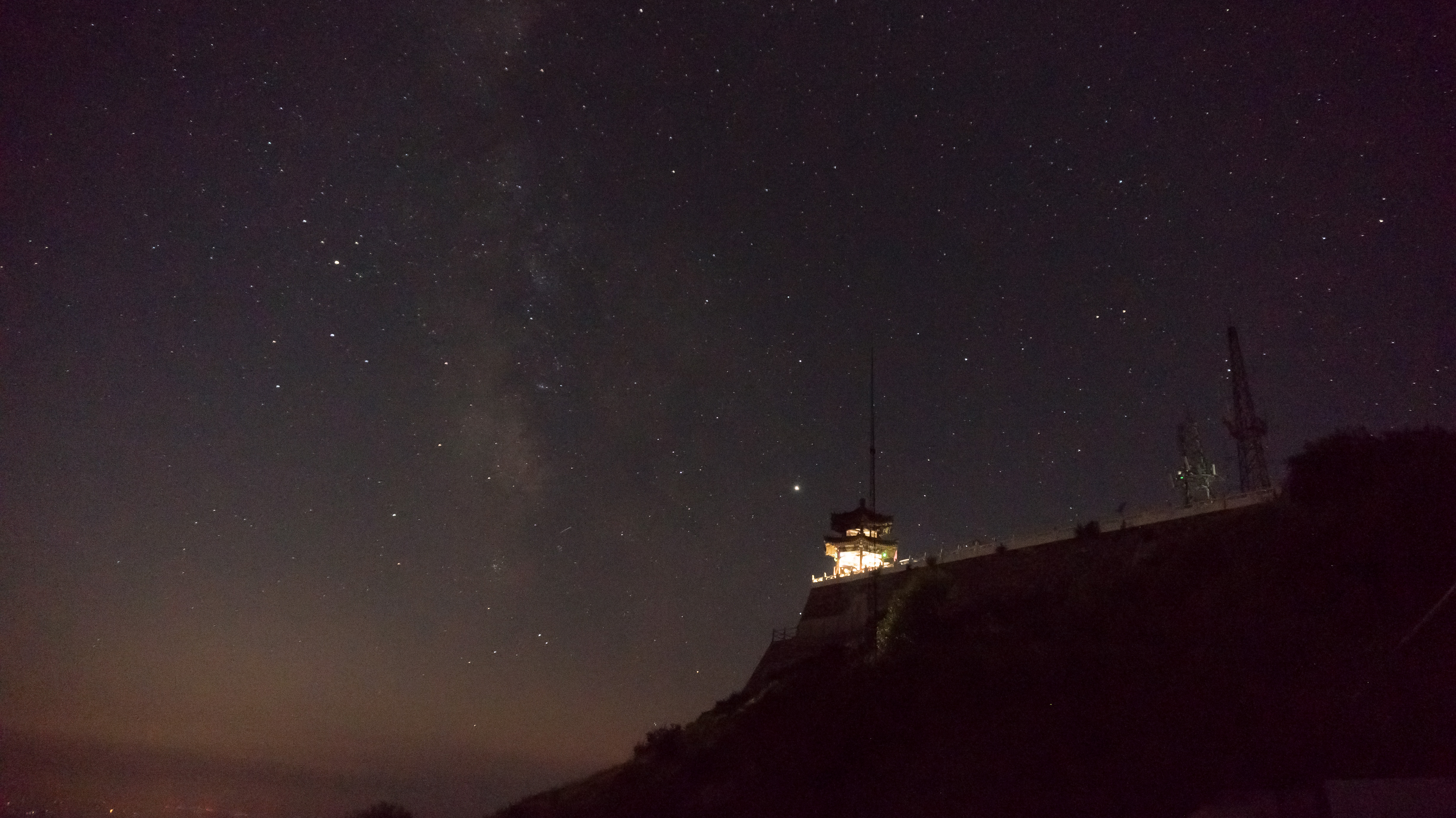 照片快速闪过教程,照片快速后期加日期水印