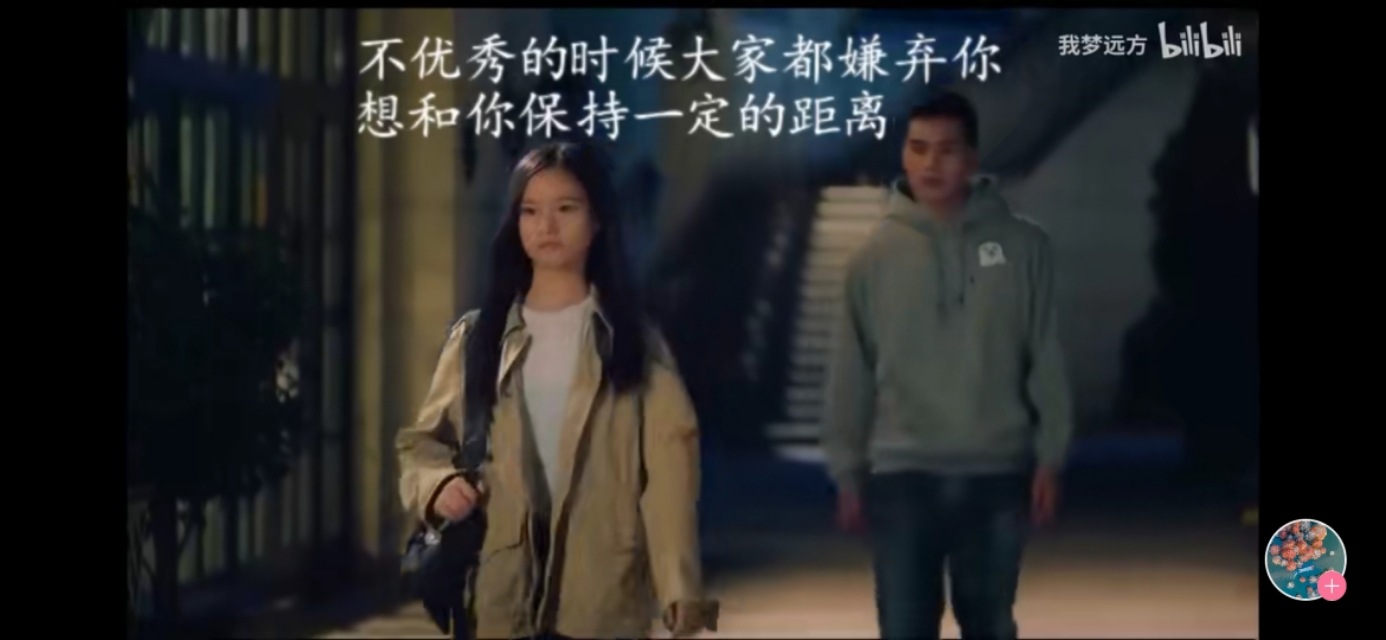 钟叔关门弟子视频,钟叔壮烈牺牲